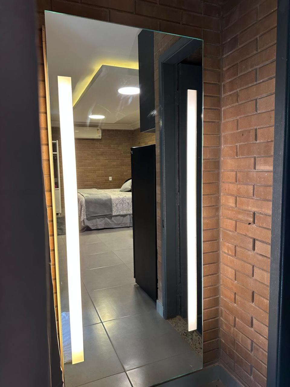 Casa Para Relaxar Exclusiva Para Casal Villa Braganca Paulista Bagian luar foto